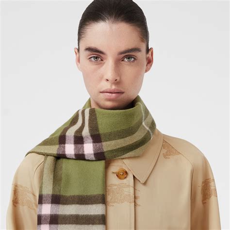 burberry ladies scarf|authentic Burberry scarf sale.